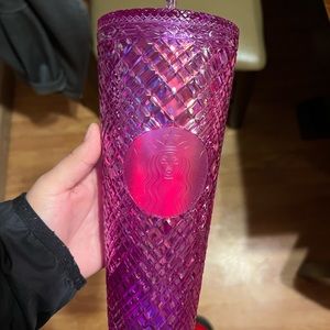 Starbucks 2023 new release